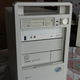 Illustration for article titled 1995 PC Case, Reborn As A Killer Gaming Rig